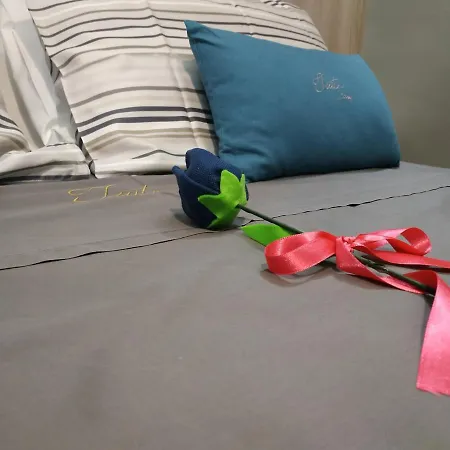 30 Mq Дом отдыха