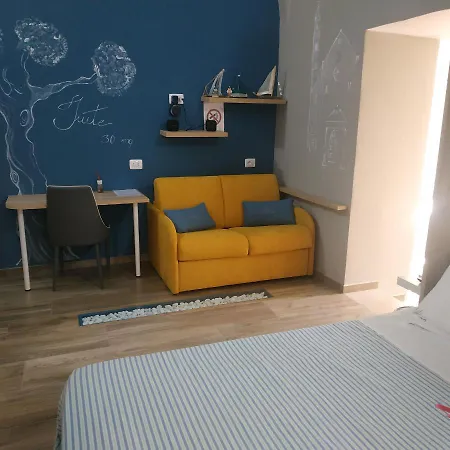 Дом отдыха 30 Mq *