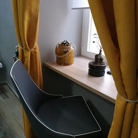 30 Mq Дом отдыха