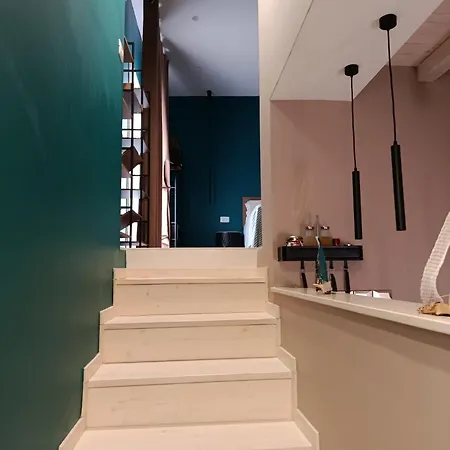 30 Mq Palo del Colle