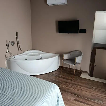 Дом отдыха 30 Mq