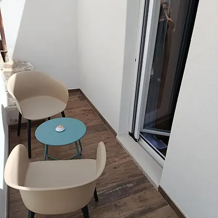 30 Mq Palo del Colle