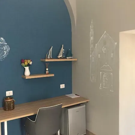 Дом отдыха 30 Mq