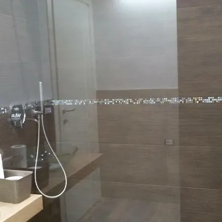 30 Mq Дом отдыха