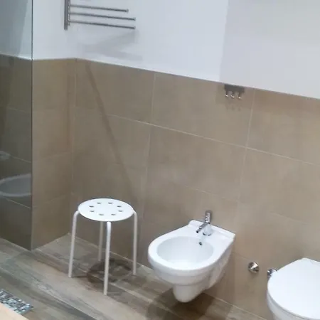 30 Mq * Palo del Colle