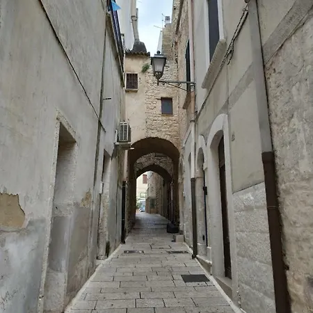 Дом отдыха 30 Mq *