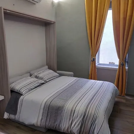 30 Mq * Palo del Colle