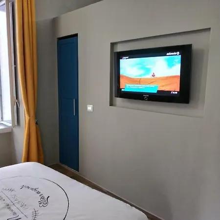 30 Mq * Palo del Colle