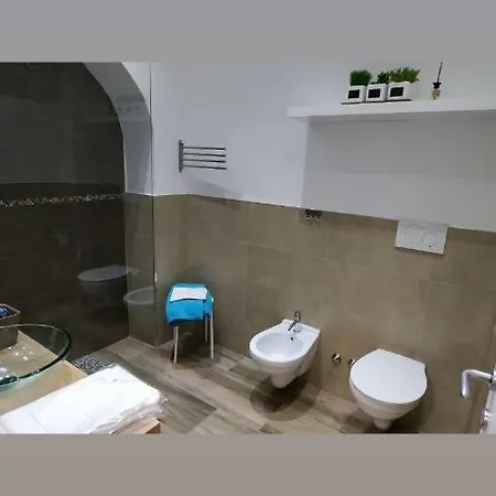 30 Mq * Palo del Colle