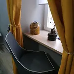 30 Mq Дом отдыха