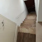 30 Mq Дом отдыха Palo del Colle