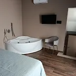 Дом отдыха 30 Mq