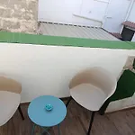 Дом отдыха 30 Mq
