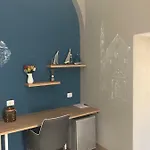 Дом отдыха 30 Mq