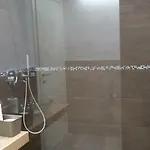 30 Mq Дом отдыха