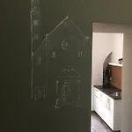 Дом отдыха 30 Mq