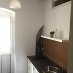 Дом отдыха 30 Mq *