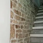 30 Mq Дом отдыха
