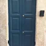 30 Mq Дом отдыха
