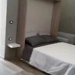 Дом отдыха 30 Mq