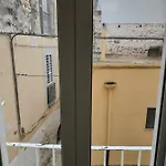 30 Mq Дом отдыха *
