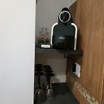 30 Mq Дом отдыха *