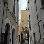 30 Mq Palo del Colle