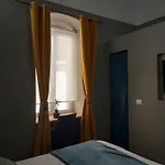 30 Mq