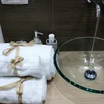 30 Mq *