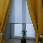 30 Mq Дом отдыха *
