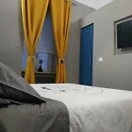 Ferienhaus 30 Mq *