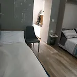 30 Mq