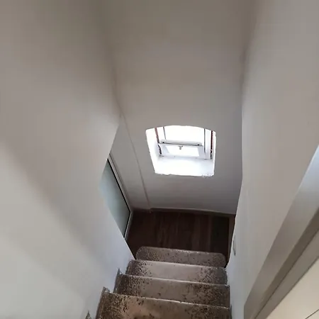 30 Mq Casa de Férias *