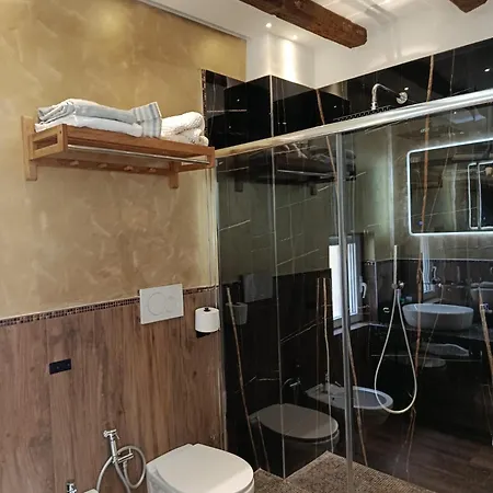 30 Mq * Palo del Colle