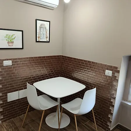 30 Mq Casa de Férias