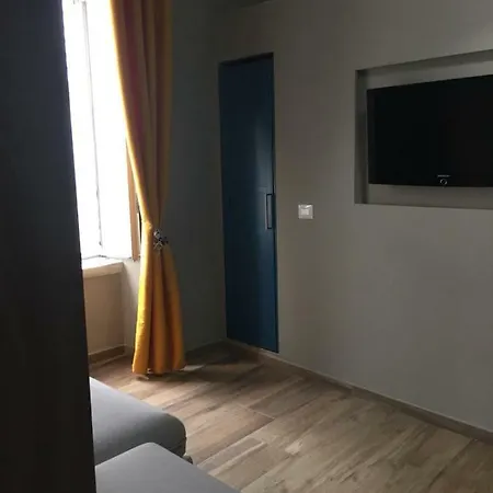 30 Mq * Palo del Colle