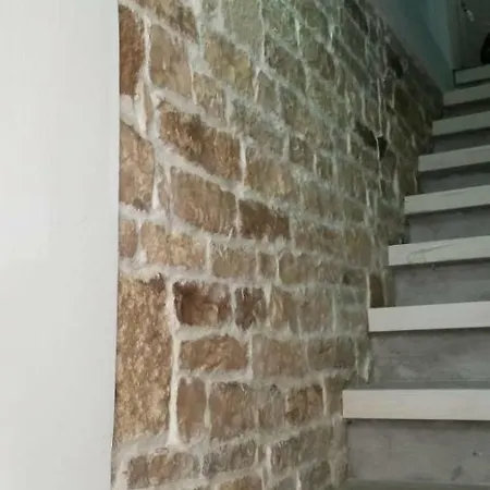 30 Mq Casa de Férias