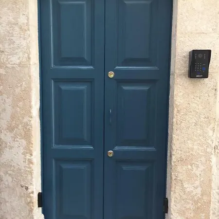 30 Mq Casa de Férias