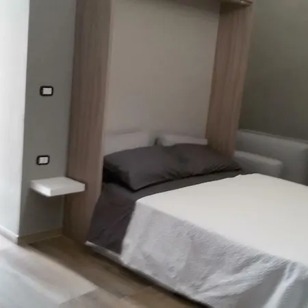 Casa de Férias 30 Mq