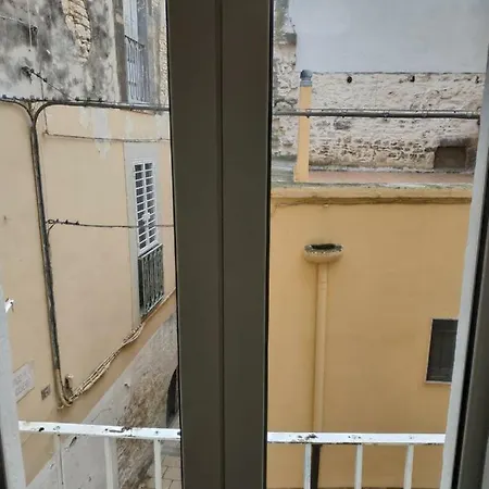 30 Mq Holiday home *