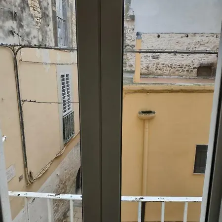 30 Mq Casa de Férias *