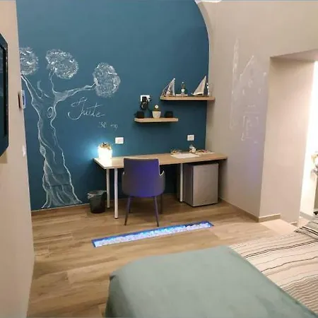30 Mq 度假居 *