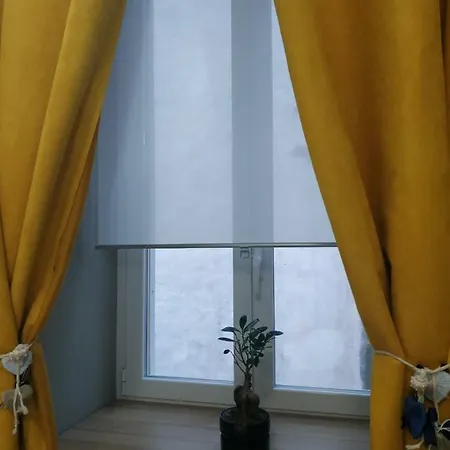 30 Mq 度假居 *
