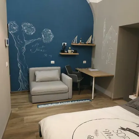 30 Mq
