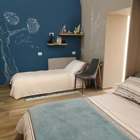 30 Mq Casa de Férias *