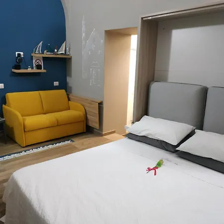 30 Mq Casa de Férias